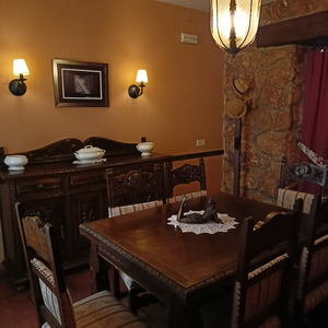 Mudanzascarranza