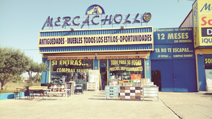 MERCACHOLLO.COM
