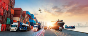 Hidalfer Logistica