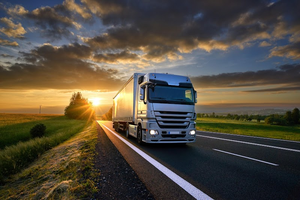 Hidalfer Logistica