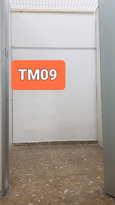 Trasterosmotril