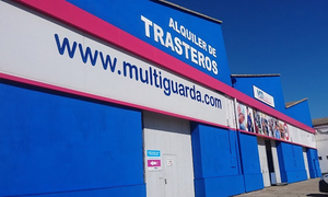 Multiguarda