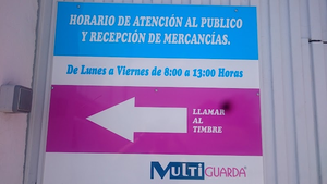 Multiguarda