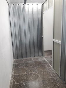 Trasterosenalquiler Com