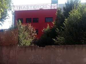 Oficina