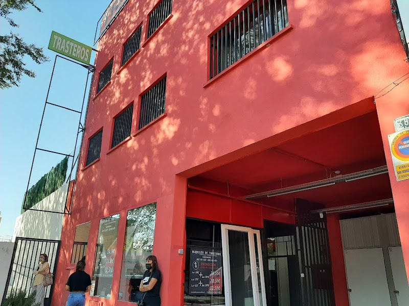 Oficina