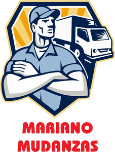 mudanzas en vigo vaciados