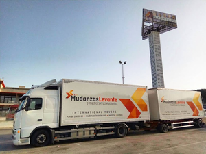 Mudanzaslevante