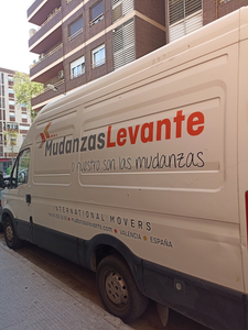 Mudanzaslevante