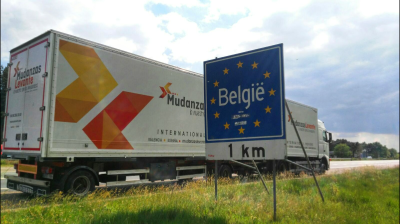 Mudanzaslevante