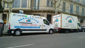 Mudanzasbarafiguer