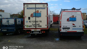 Mudanzasbarafiguer