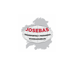 Mudanzasjosebas