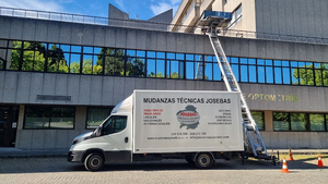 Mudanzasjosebas