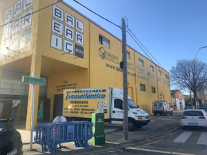 Mudanzastransatlantico