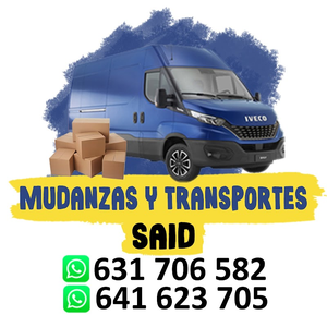 Galimudanzassaid