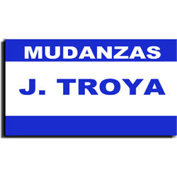 Jtroya