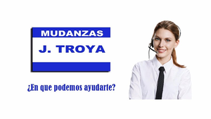 Jtroya