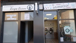 Sociedad de inversiones Burgos