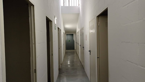 Sociedad de inversiones Burgos