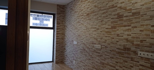 Sociedad de inversiones Burgos
