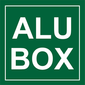 ALUBOX SELF STORAGE