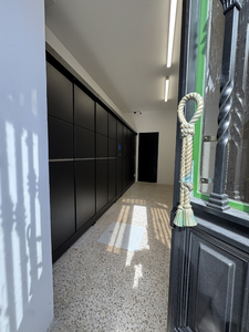 Burgos Lockers