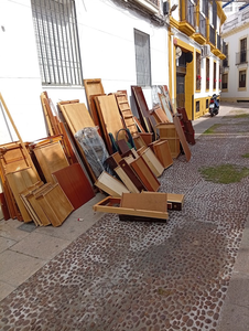 Portes Mata