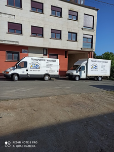 Mudanzasensantiagodecompostela