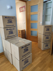 Mudanzasensantiagodecompostela