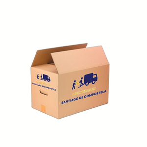 Mudanzasensantiagodecompostela