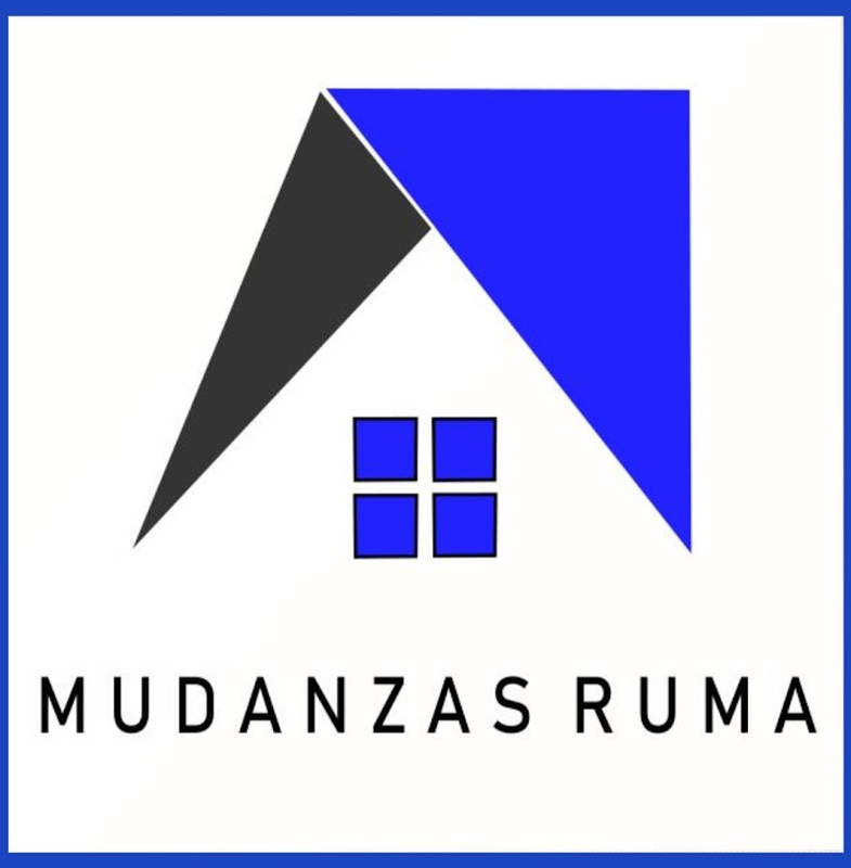 Mudanzasruma