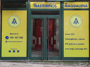 Ártabros
