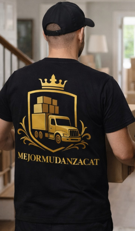 Mejormudanzacat