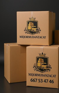 Mejormudanzacat