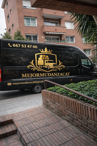 Mejormudanzacat