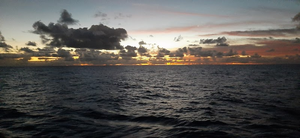 Atlansea Consignatarios S.L.U.
