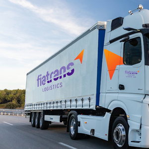 Fiatrans Logistics