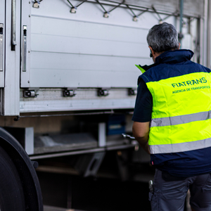 Fiatrans Logistics