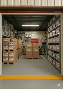 Citybox