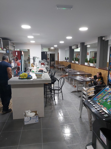 FRT GDA SERVICIOS INTERGRALES