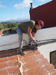 FRT GDA SERVICIOS INTERGRALES