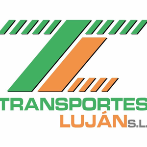 Transportes Luján S.L.