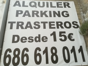 Saturno 7 spacios