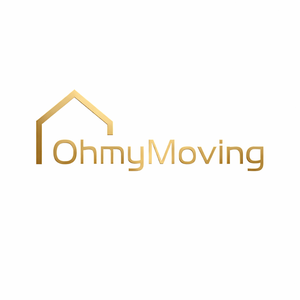OhmyMoving