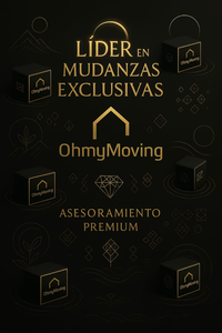 OhmyMoving
