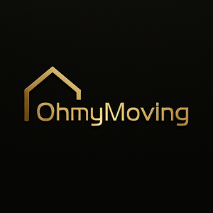 OhmyMoving