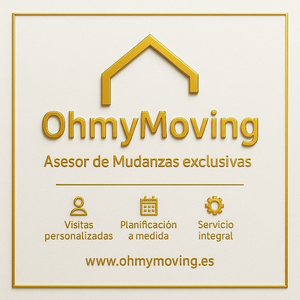 OhmyMoving