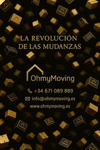 OhmyMoving