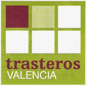 Trasteros